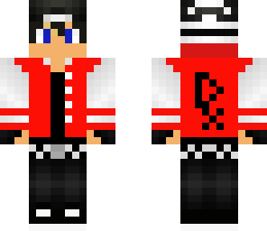 dxnielsc