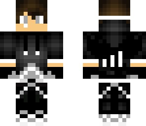 adidas gamer 3