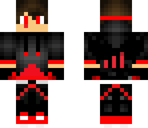 adidas gamer 1