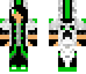 cool boy 4
