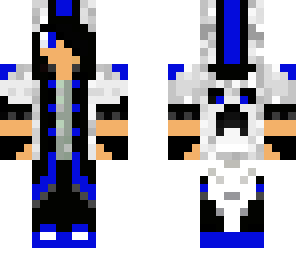 cool guy 5