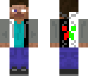 hoodie stevebrine