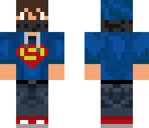 theelmgamer4