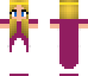 zelda from legend of zelda