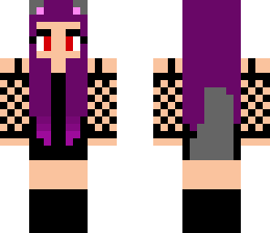 for shyia_craft