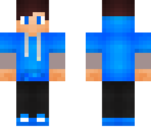 gamerboy540