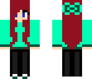 outfit 2