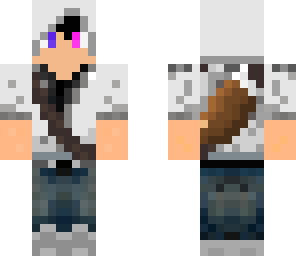assassin pvper