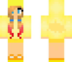 fnaf