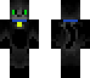 shadow
