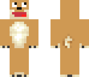 dogy aweosome