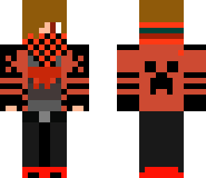 redstoneremix