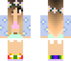 tumblr girl