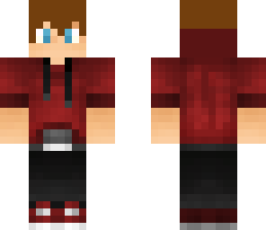 lachlan