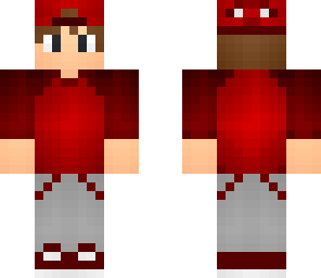 custom shannon