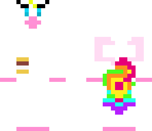 marshmallow