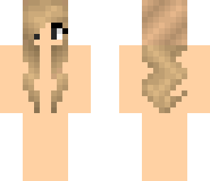 new skin base