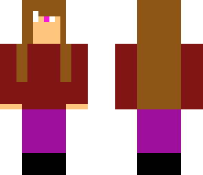 amy fazbear
