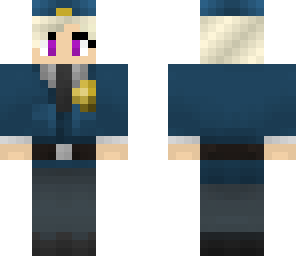 alka securty guard