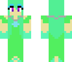 formal skin
