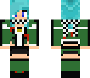 sinon sao