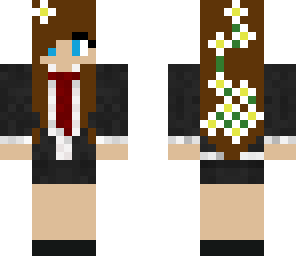 mrs jeromeasf