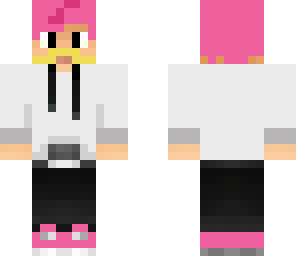 novapolean