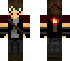 eliasmc