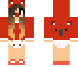 cute red koala