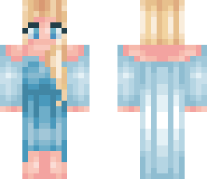 queen elsa of arendelle