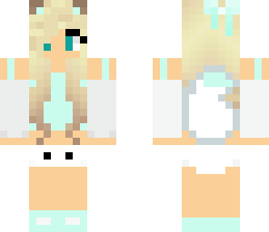 ice fox