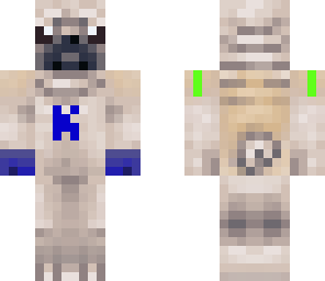 kingfordiamonds original skin