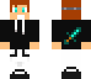 andresrodriguezhd
