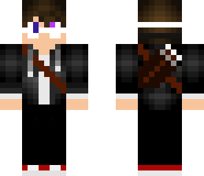 hunter2