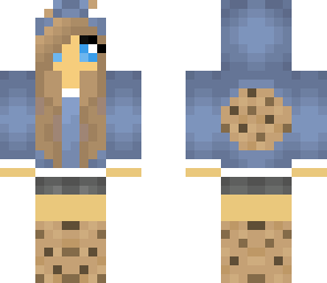 cookiemonster