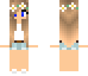 sec say girl xd