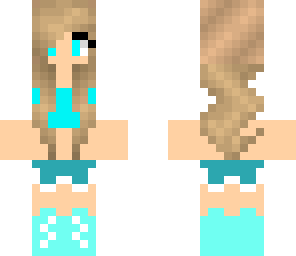 edit of cute 