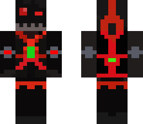 bionicsteve123