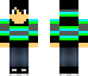 omenster