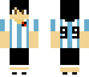 corintios