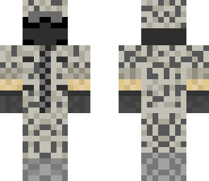 soldier support