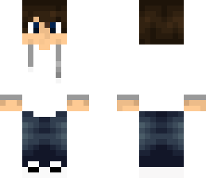 juan