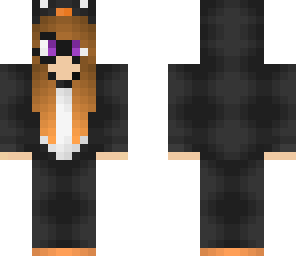 penguin onesie