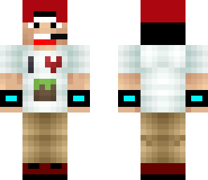 ristband edit