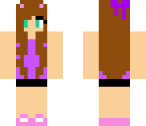 for my friend