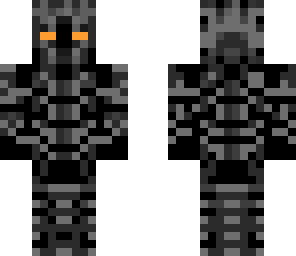 sauron
