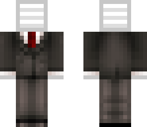 iron block