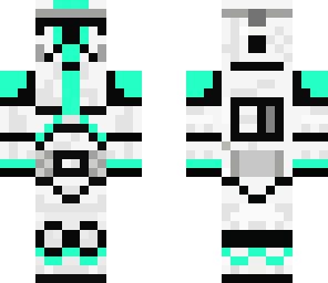 cloon trooper pro