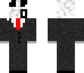lol original xd