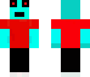 alien